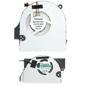 Ventilator Acer Aspire V17 Nitro VN7-791G VN7-792G