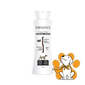 Biogance Protein Plus Šampon Za Pse i Macke, 250ml, Štiti i Jaca Dlaku
