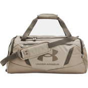 Unisex bag Under Armour Undeniable 5.0 Duffle SM