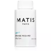 MATIS Paris Réponse Regard Lifting-Eyes lifting gel za podrucje oko ociju zamjensko punjenje 15 ml