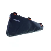 Ortlieb Frame RC 6l Torba za okvir