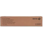 Xerox drum cartridge (R1-4) WC 7830/7835/7845/7855/7500