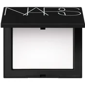 NARS Light Reflecting Setting Powder- Pressed posvetlitveni pečeni puder odtenek CRYSTAL 10 g