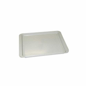 Plastični pladenj 50x35cm