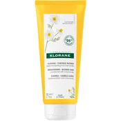 Klorane Chamomile Regenerator za posvjetljivanje, 200 ml