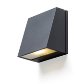 RED -Design Rendl-R10399- LED spoljašnje zidno svetlo GIGI LED/3,3W/230V IP65