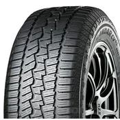 YOKOHAMA celoletna pnevmatika 235/55R18 100V GEOLANDAR CV4S G061