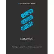 Evolution