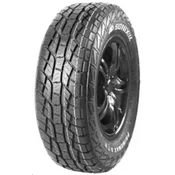 Sonix Primemax A/T II ( 245/70 R16 113/110S )