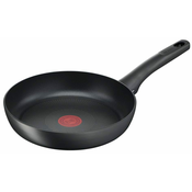 Tefal Ultimum ponev, 26 cm G2680572