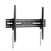 Robaxo RTM4310T stenski nosilec za televizor, 86 cm do 254 cm , (34”–100”) , črn
