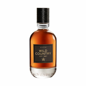 Avon Wild Country toaletna voda 75ml