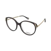 Okviri za naocale Chloe CH0328O 006