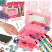Kreativni set magic box UV
