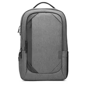 LENOVO Ranac za laptop 17 Business Casual 4X40X54260 sivi