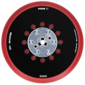 Bosch EXPERT Multihole univerzalni nosaci od 150 mm, srednji 2608900007