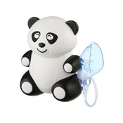 MEDIBLINK inhalator Panda M460