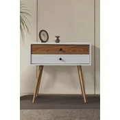 HANAH HOME Komoda Vita 5204