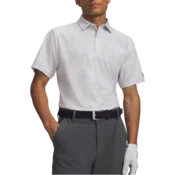 Under Armour Majica Under Armour Dry Printed Polo