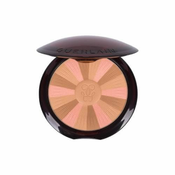 Guerlain Terracotta Light posvetlitveni bronzer 10 g Odtenek 00 light cool