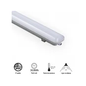 BBLINK LG258A Vododiht, LED 56W 6500K IP65