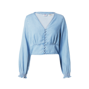 LEVIS Bluza TAMARA, modra