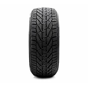 Riken 195/65R15 91H RIKEN SNOW