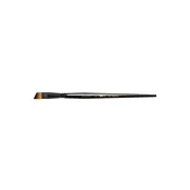 Artline Cetkica za slikanje Proffesional art Angle, no.10