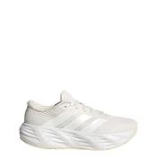 ADIDAS PERFORMANCE Tekaški čevelj Galaxy 8  off-bela / volneno bela