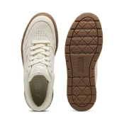 PUMA PATIKE PUMA KARMEN II IDOL SD ŽENE