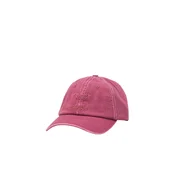 Samsoe Samsoe Kapa  magenta
