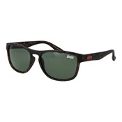 Superdry Naocare za sunce SDS Rockstar 122