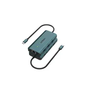 ONTEN Multiport 9-in-1 UC961