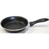 VITRINOR ponev Magefesa 01102533 30 cm