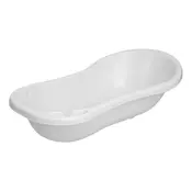 LORELLI Kadica 100 cm White 091