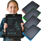 Magična tablica za risanje LCD | WHIZZPAD
