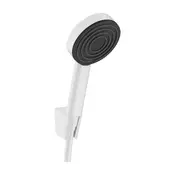 24302700 Hansgrohe Pulsify Select tuš set brez armature