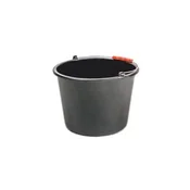Ostatní Vedro EURO tools 139037 Plastic bucket 20 l, Premium