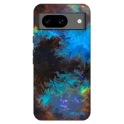 Fashion Case za Google Pixel 8 Pro - Space