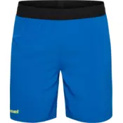 Hummel Kratke hlače Hummel Blaze Pro Training Kids