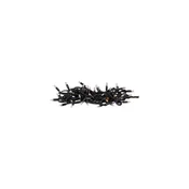 SVETILKE CHRISSLINE IP44 100 LED 20 cm MA704804