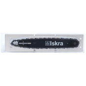 ISKRA MAC I LANAC ZA TESTERU ISKRA A3102-0
