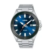 Lorus Ura moška Lorus RH901QX9