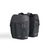Trek Town 17l Bike Bags Set