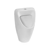 PISOAR CITY DOTOK ZGORAJ CERASTYLE 005800-pu.01