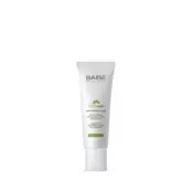 BABÉ STOPAKN MATTIFYING FLUID 50ML