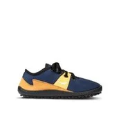 Otroške barefoot superge LEGUANITO SPEEDY modre - 23