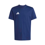 ADIDAS PERFORMANCE Funkcionalna majica ENT26 mornarska/bela