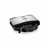 TEFAL Toster Ultracompact SM157236