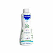 NEW Gel za kopanje Mustela (750 ml)